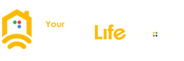 YourSmartLife