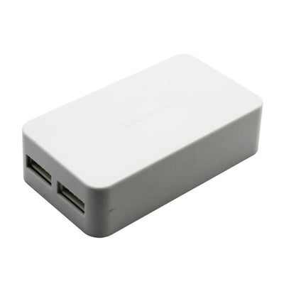 BLEND LIGHT STRIP WIRELESS CONTROLLER (COSS-RGBW) - YourSmartLife