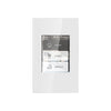 Ctec Smart Light Switch LCD 4 in 1 - Apple HomeKit compatible - YourSmartLife