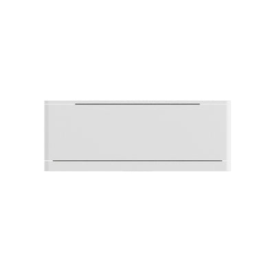 CUBE CLICKER - YourSmartLife