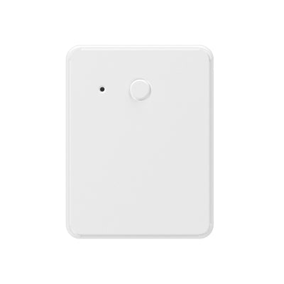 CUBE SWITCH MODULE (2 WAY) - YourSmartLife