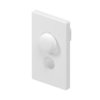 DIMMER & MOTION SENSOR SWITCH - YourSmartLife