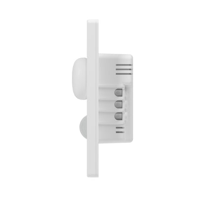 DIMMER & MOTION SENSOR SWITCH - YourSmartLife