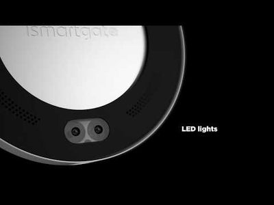 Ismartgate-Lite-for-Gate
