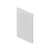 MOONSTONE SWITCH WH (2 WAY) - YourSmartLife