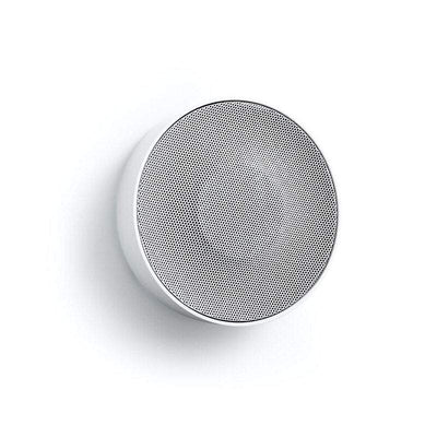 Netamo Smart Indoor Siren - YourSmartLife