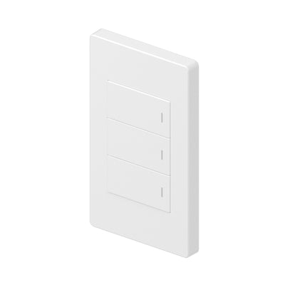 POLAR SWITCH (3 WAY) - YourSmartLife