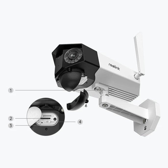 Reolink Cameras Reolink Dropbox Password Reolink Camera Change