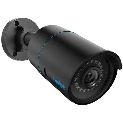 Reolink RLC-510A Black Camera - YourSmartLife