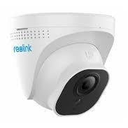 Reolink RLC-822A 4k Smart Detection POE Camera with 3X Zoom - YourSmartLife