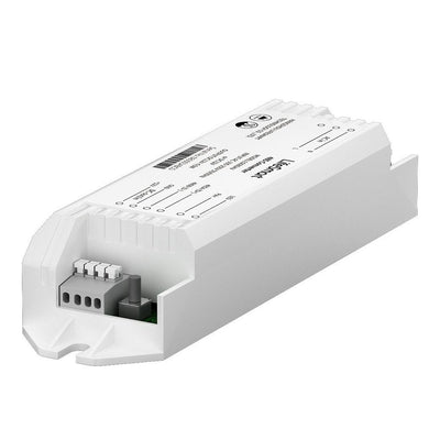 RS485 CONVERTOR - YourSmartLife