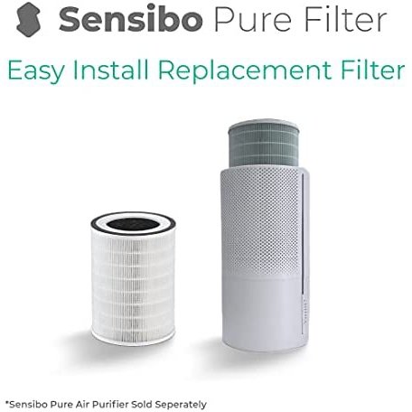 Sensibo pure filter cheap