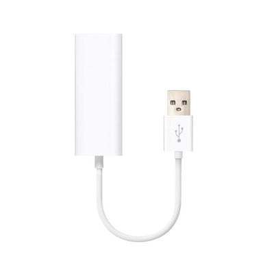 USB to Ethernet adapter - YourSmartLife