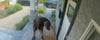 Reolink E1 Outdoor