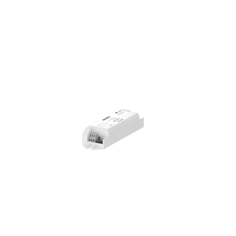 Two Channel Dimmer Controller - Your Smart Life 