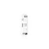 Two Channel Dimmer Controller - Your Smart Life 