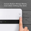 Aeon Matrix - Yardian Pro 16 Channel Smart WiFi Irrigation Controller - YourSmartLife