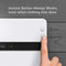 Aeon Matrix - Yardian Pro 16 Channel Smart WiFi Irrigation Controller - YourSmartLife