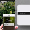 Aeon Matrix - Yardian Pro 16 Channel Smart WiFi Irrigation Controller - YourSmartLife