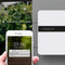Aeon Matrix - Yardian Pro 16 Channel Smart WiFi Irrigation Controller - YourSmartLife