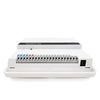 Aeon Matrix - Yardian Pro 16 Channel Smart WiFi Irrigation Controller - YourSmartLife