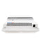 Aeon Matrix - Yardian Pro 16 Channel Smart WiFi Irrigation Controller - YourSmartLife