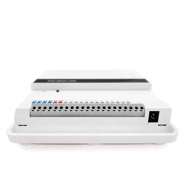 Aeon Matrix - Yardian Pro 16 Channel Smart WiFi Irrigation Controller - YourSmartLife
