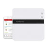 Aeon Matrix - Yardian Pro 16 Channel Smart WiFi Irrigation Controller - YourSmartLife