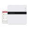 Aeon Matrix - Yardian Pro 16 Channel Smart WiFi Irrigation Controller - YourSmartLife