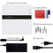 Aeon Matrix - Yardian Pro 16 Channel Smart WiFi Irrigation Controller - YourSmartLife