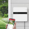 Aeon Matrix - Yardian Pro 16 Channel Smart WiFi Irrigation Controller - YourSmartLife