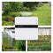 Aeon Matrix - Yardian Pro 16 Channel Smart WiFi Irrigation Controller - YourSmartLife