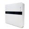 Aeon Matrix - Yardian Pro 16 Channel Smart WiFi Irrigation Controller - YourSmartLife