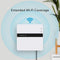Aeon Matrix - Yardian Pro 16 Channel Smart WiFi Irrigation Controller - YourSmartLife