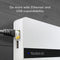 Aeon Matrix - Yardian Pro 16 Channel Smart WiFi Irrigation Controller - YourSmartLife