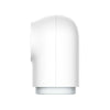 Aqara Camera Hub G2H Pro - YourSmartLife