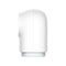 Aqara Camera Hub G2H Pro - YourSmartLife