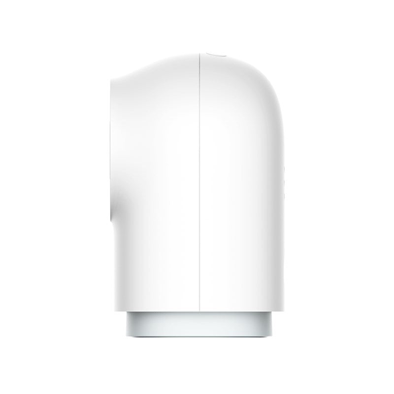Aqara Camera Hub G2H Pro - YourSmartLife