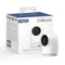 Aqara Camera Hub G2H Pro - YourSmartLife