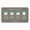 Aqara Camera Hub G2H Pro - YourSmartLife
