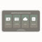 Aqara Camera Hub G2H Pro - YourSmartLife