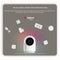 Aqara Camera Hub G2H Pro - YourSmartLife