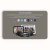 Aqara Camera Hub G2H Pro - YourSmartLife