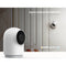 Aqara Camera Hub G2H Pro - YourSmartLife