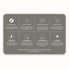 Aqara Camera Hub G2H Pro - YourSmartLife