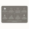 Aqara Camera Hub G2H Pro - YourSmartLife
