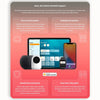 Aqara Camera Hub G2H Pro - YourSmartLife