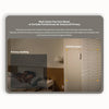 Aqara Camera Hub G2H Pro - YourSmartLife