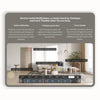 Aqara Camera Hub G2H Pro - YourSmartLife