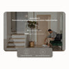 Aqara Camera Hub G2H Pro - YourSmartLife